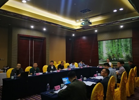 公司召開年度董事會(huì)議、監(jiān)事會(huì)議、股東大會(huì)